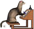 writing